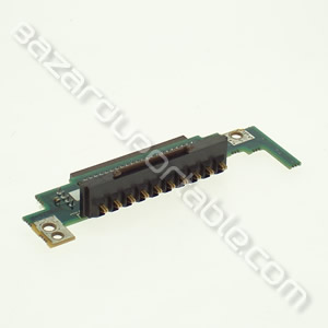 Carte IDE pour Toshiba Satellite 4090 XCDT